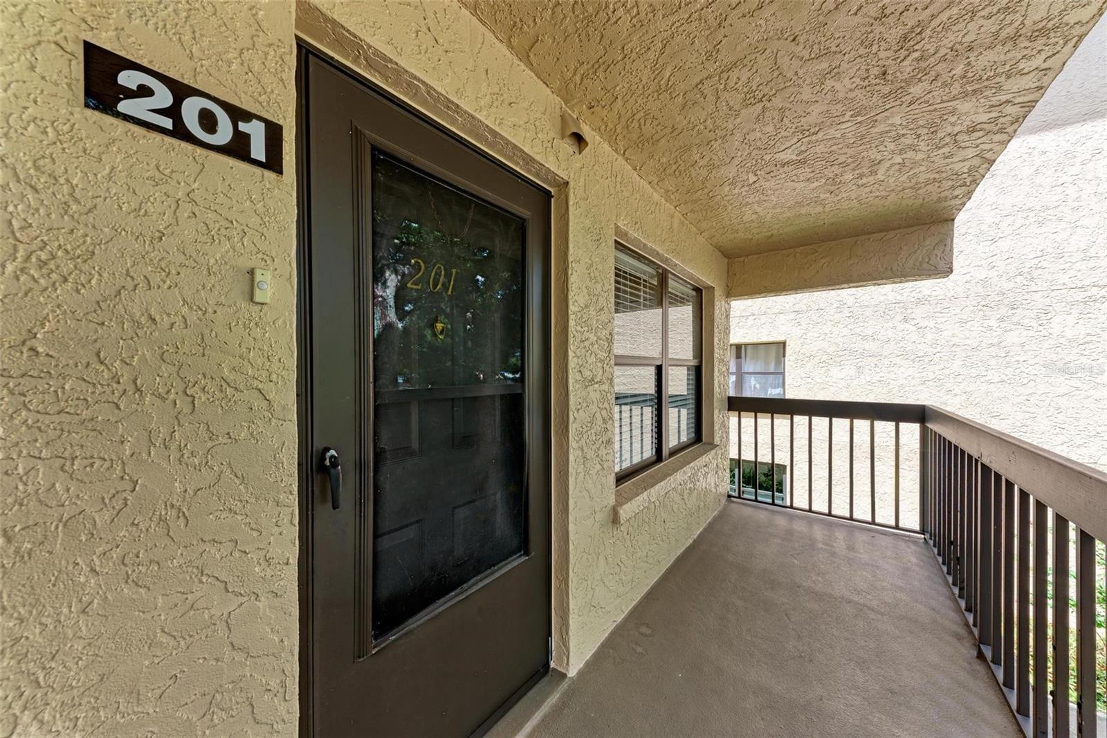 Photo of 515 30TH AVENUE #H201 BRADENTON FL 34205