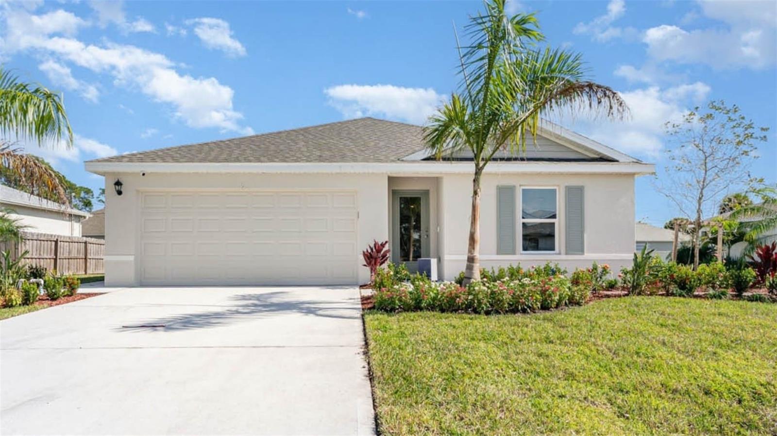 Photo of 770 ARLENE DRIVE DELTONA FL 32725