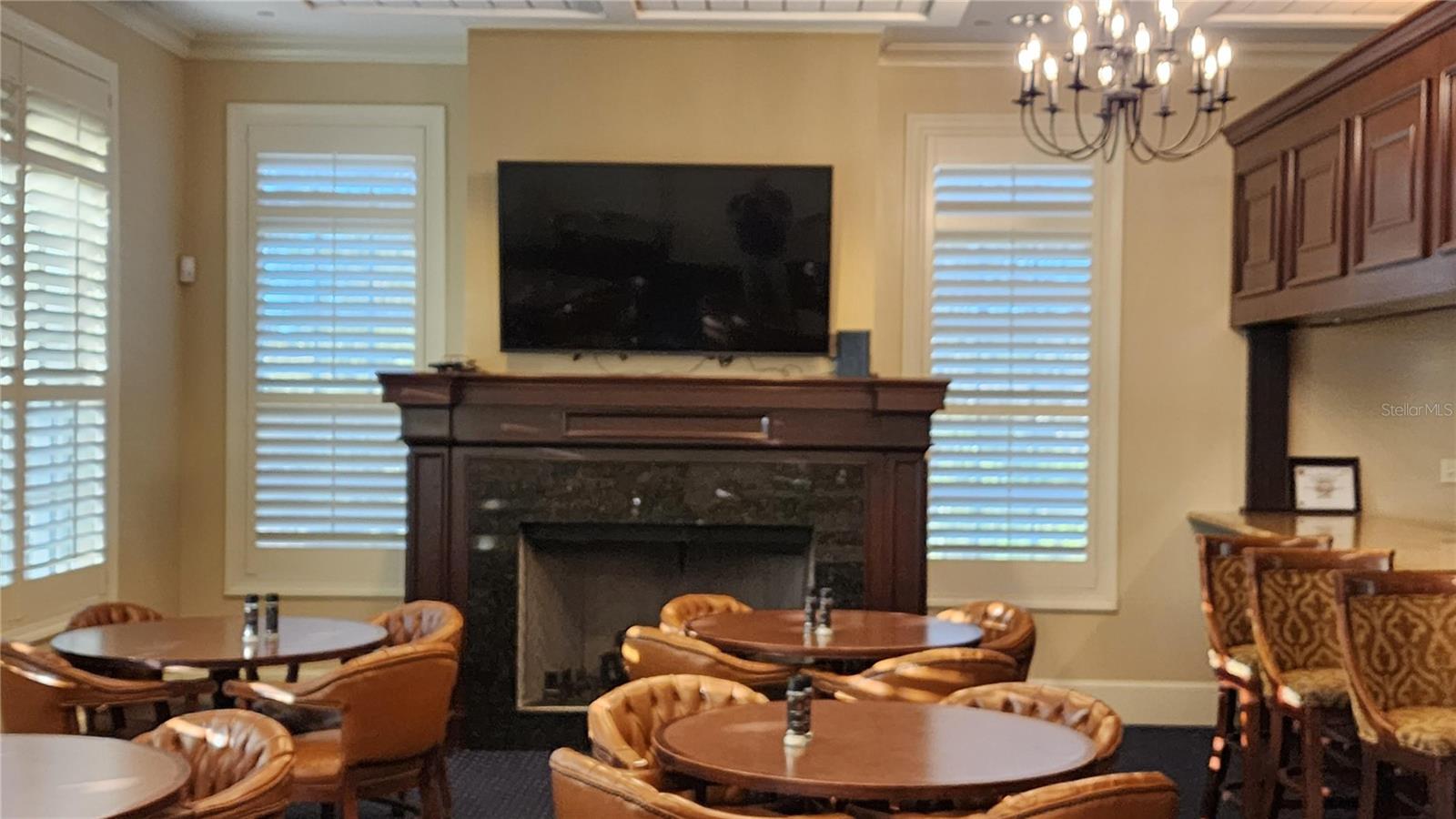 Photo of No Address Listed SPRING HILL FL 34609