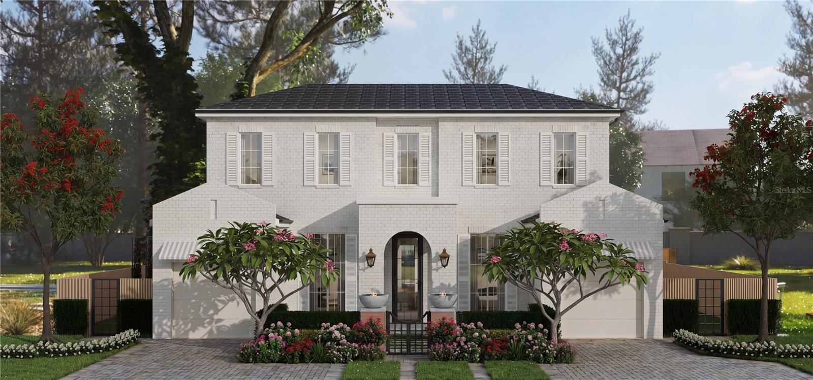 Photo of 1627 MIZELL AVENUE WINTER PARK FL 32789