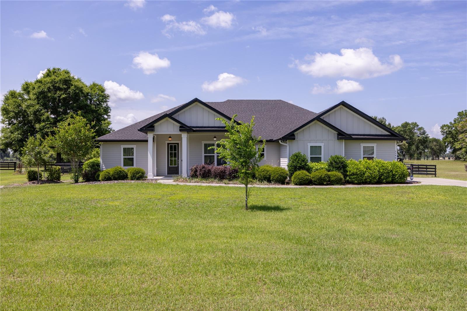 Photo of 1146 SW MANDIBA DRIVE LAKE CITY FL 32024