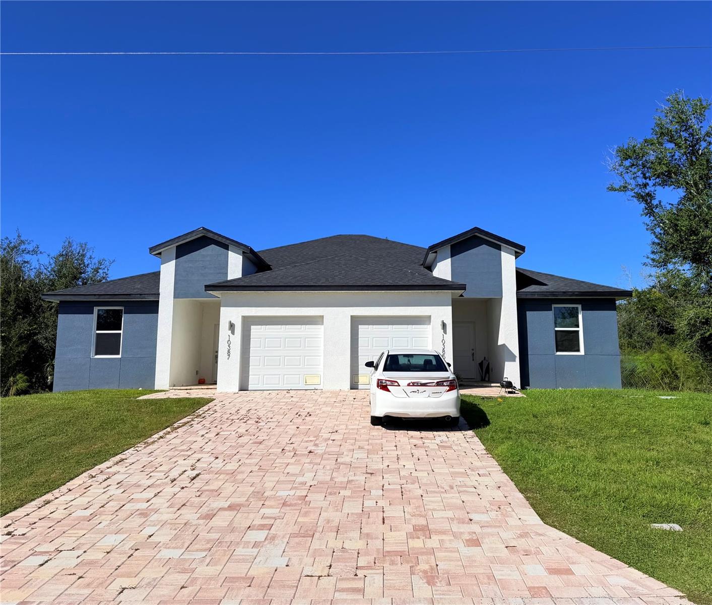 Photo of 10385 PORT EVERGLADES STREET PORT CHARLOTTE FL 33981