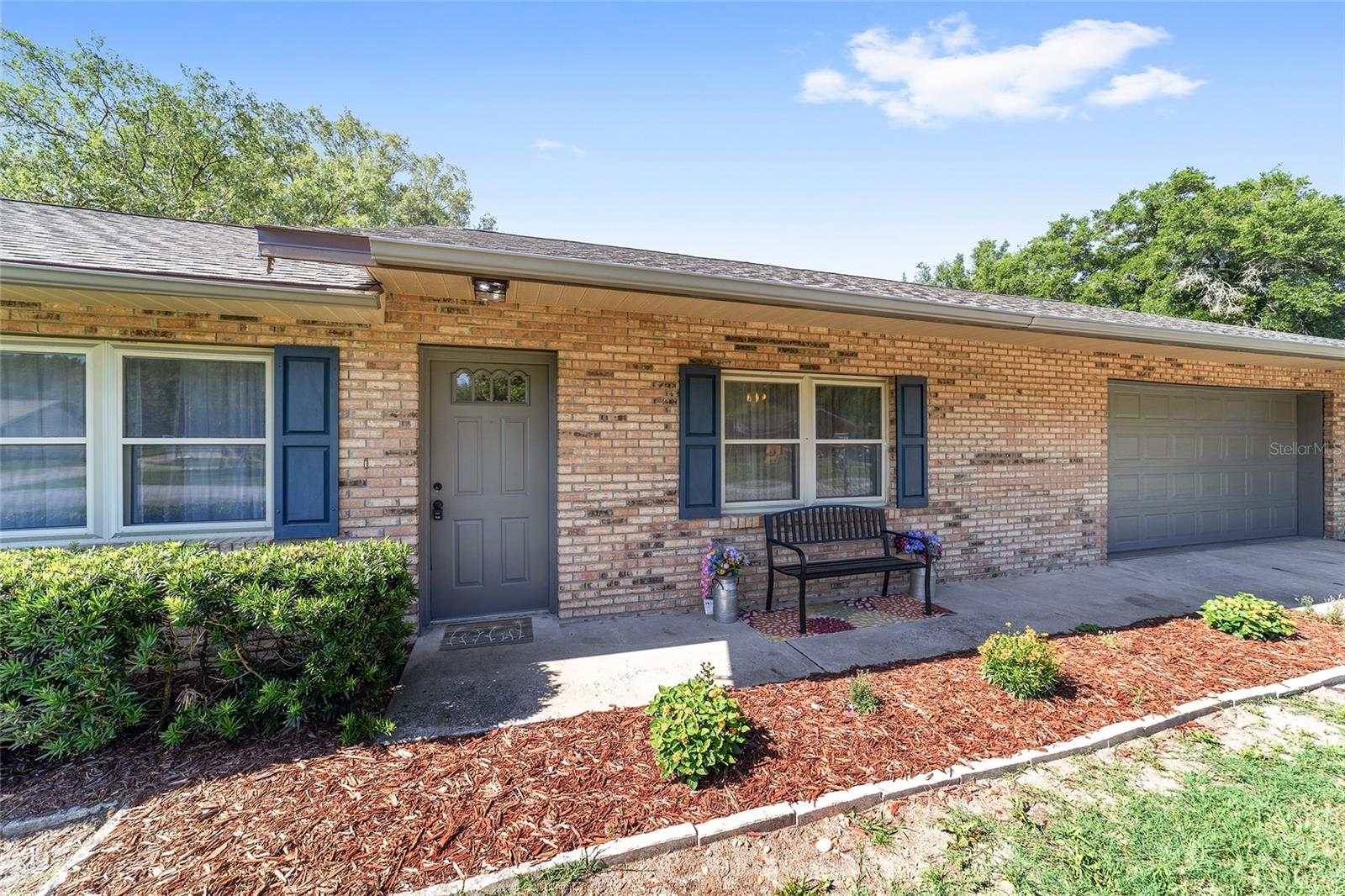 Photo of 4008 SE 61 PLACE OCALA FL 34480
