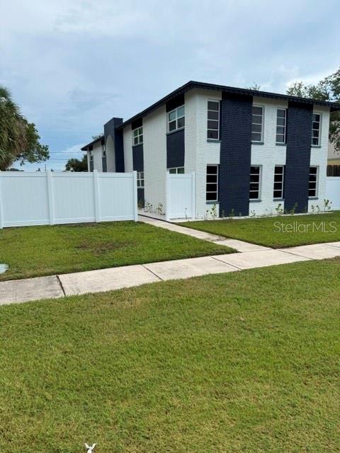 Photo of 439 76TH AVENUE ST PETERSBURG FL 33702