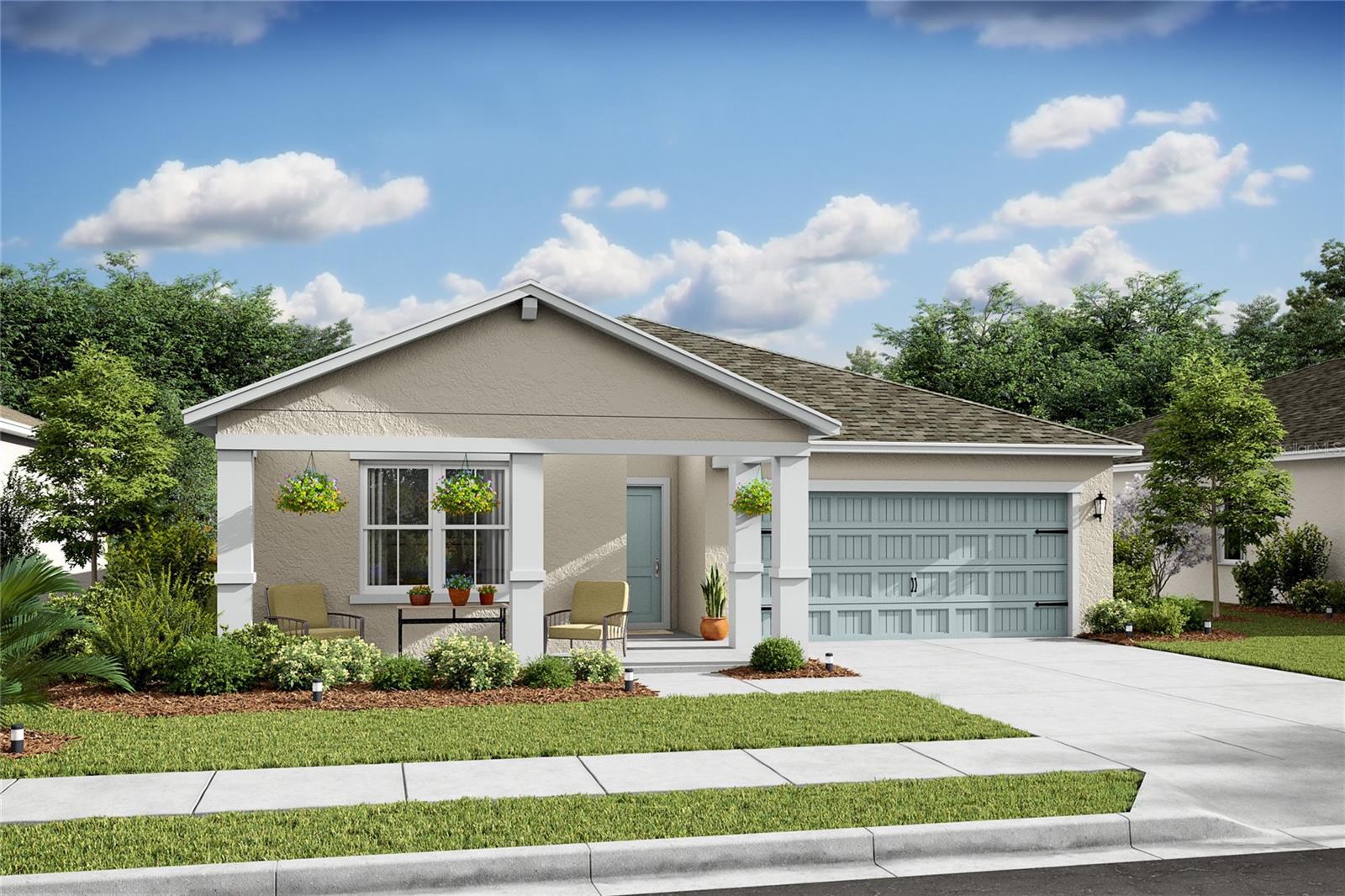 Photo of 8885 N TRAVIS DRIVE #11 CITRUS SPRINGS FL 34434