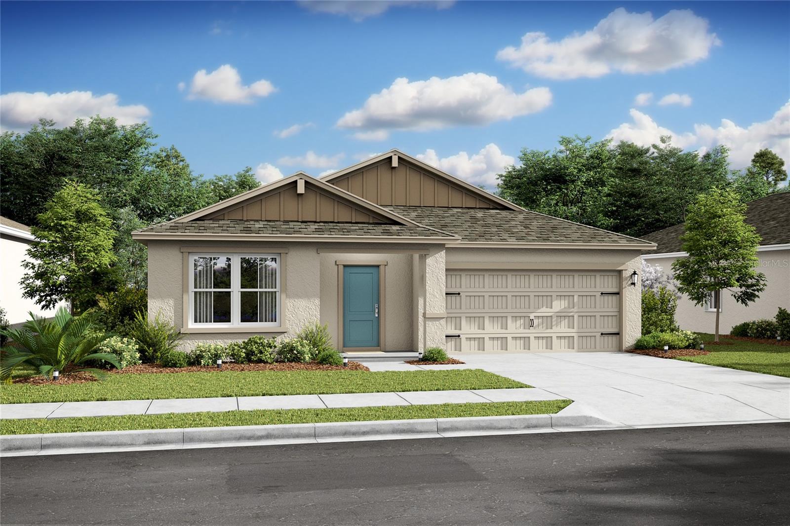 Photo of 568 W DANE PLACE #26 DUNNELLON FL 34434