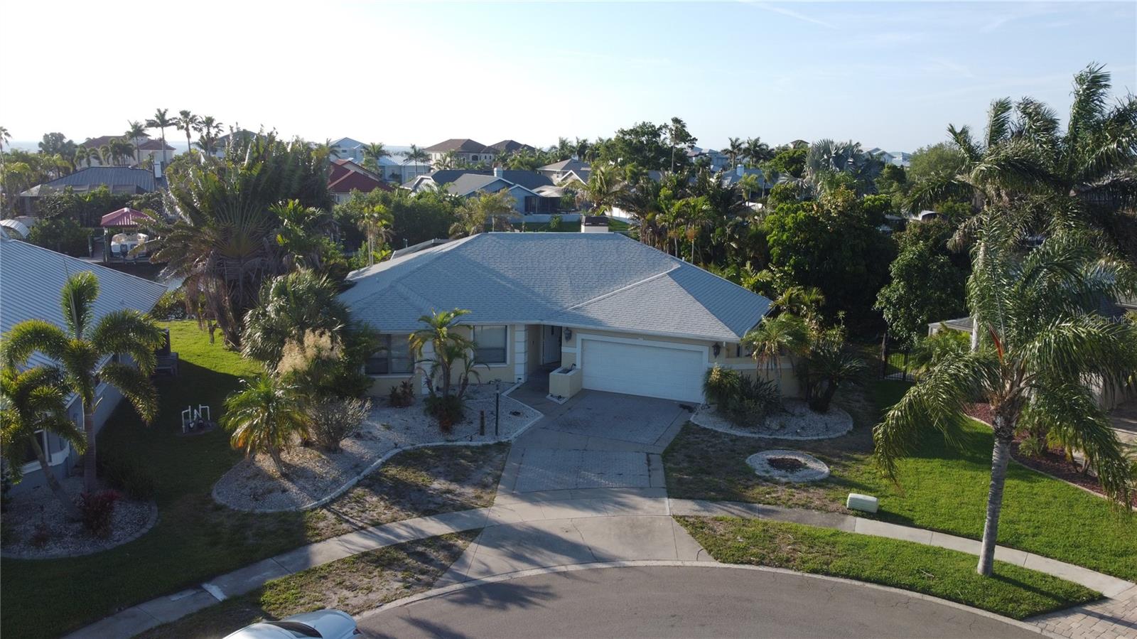Photo of 6612 BLACKFIN WAY APOLLO BEACH FL 33572