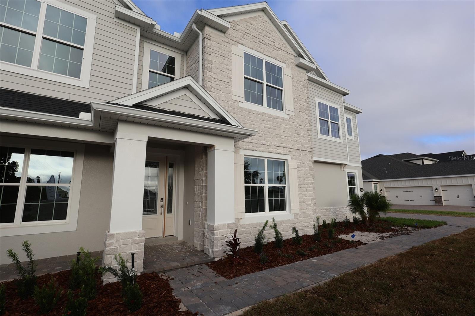 Photo of 2568 HAWKS OVERLOOK OVIEDO FL 32765