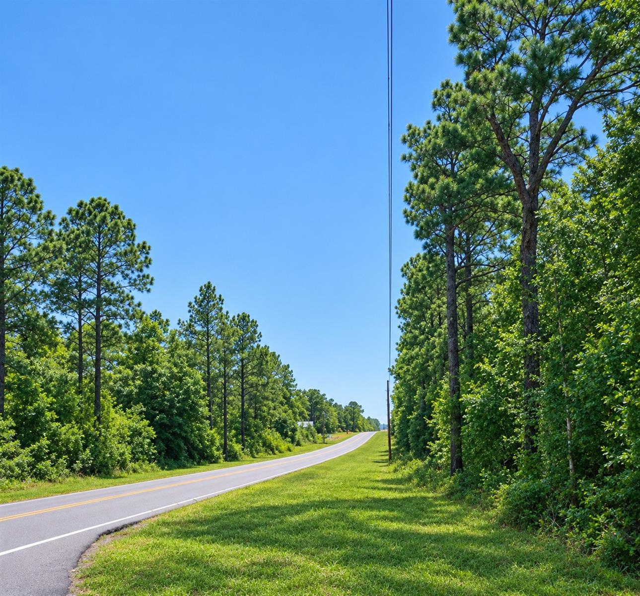 Photo of 7360 W DUNNELLON ROAD DUNNELLON FL 34433