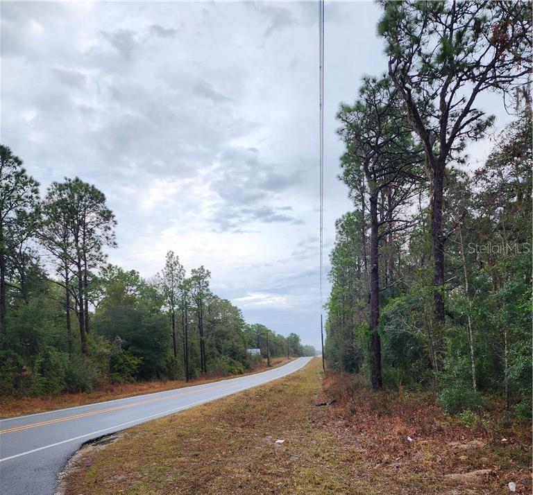 Photo of 7360 W DUNNELLON ROAD DUNNELLON FL 34433