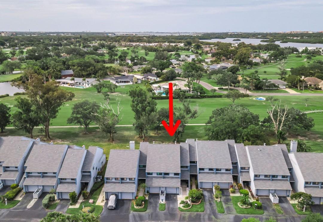 Photo of 9150 PARK BOULEVARD #6 SEMINOLE FL 33777