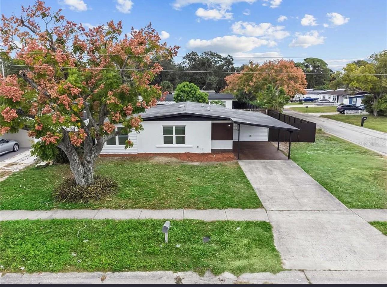 Photo of 5101 TOWN N COUNTRY BOULEVARD TAMPA FL 33615