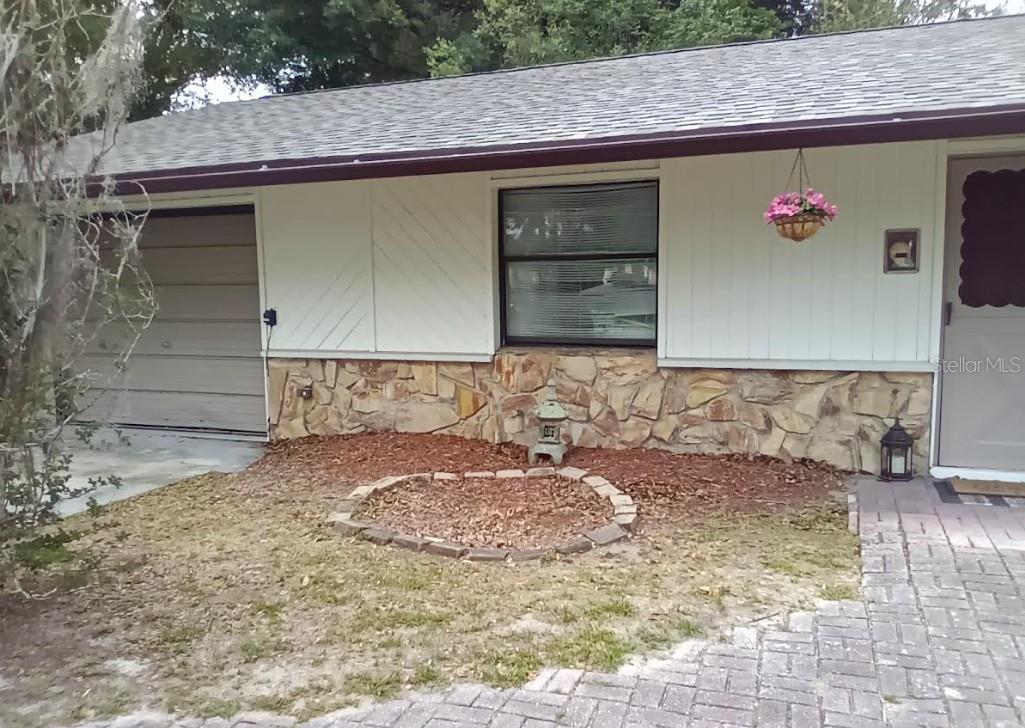 Photo of 2900 NE 49TH STREET OCALA FL 34479