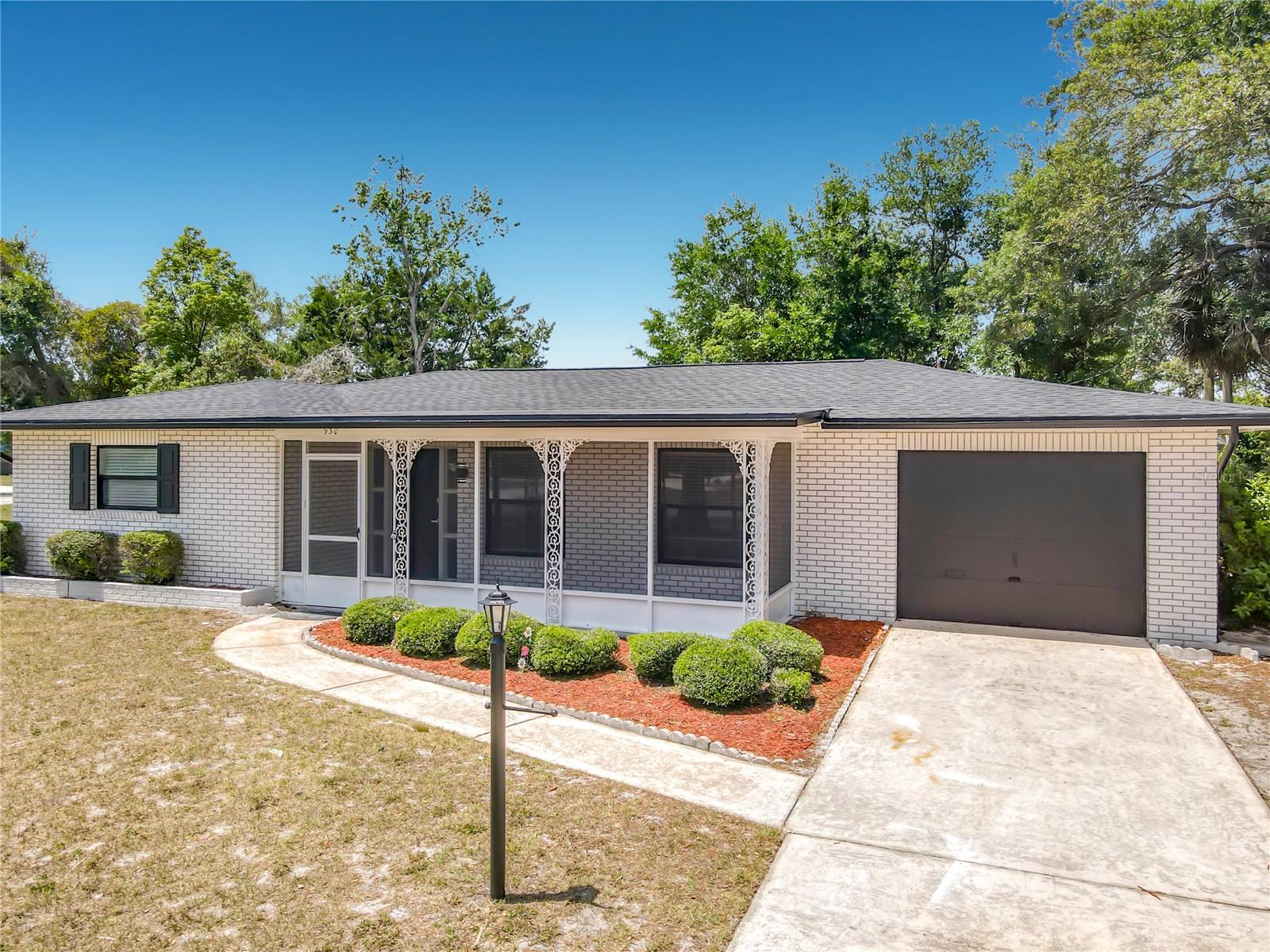 Photo of 930 TROY DRIVE DELTONA FL 32725