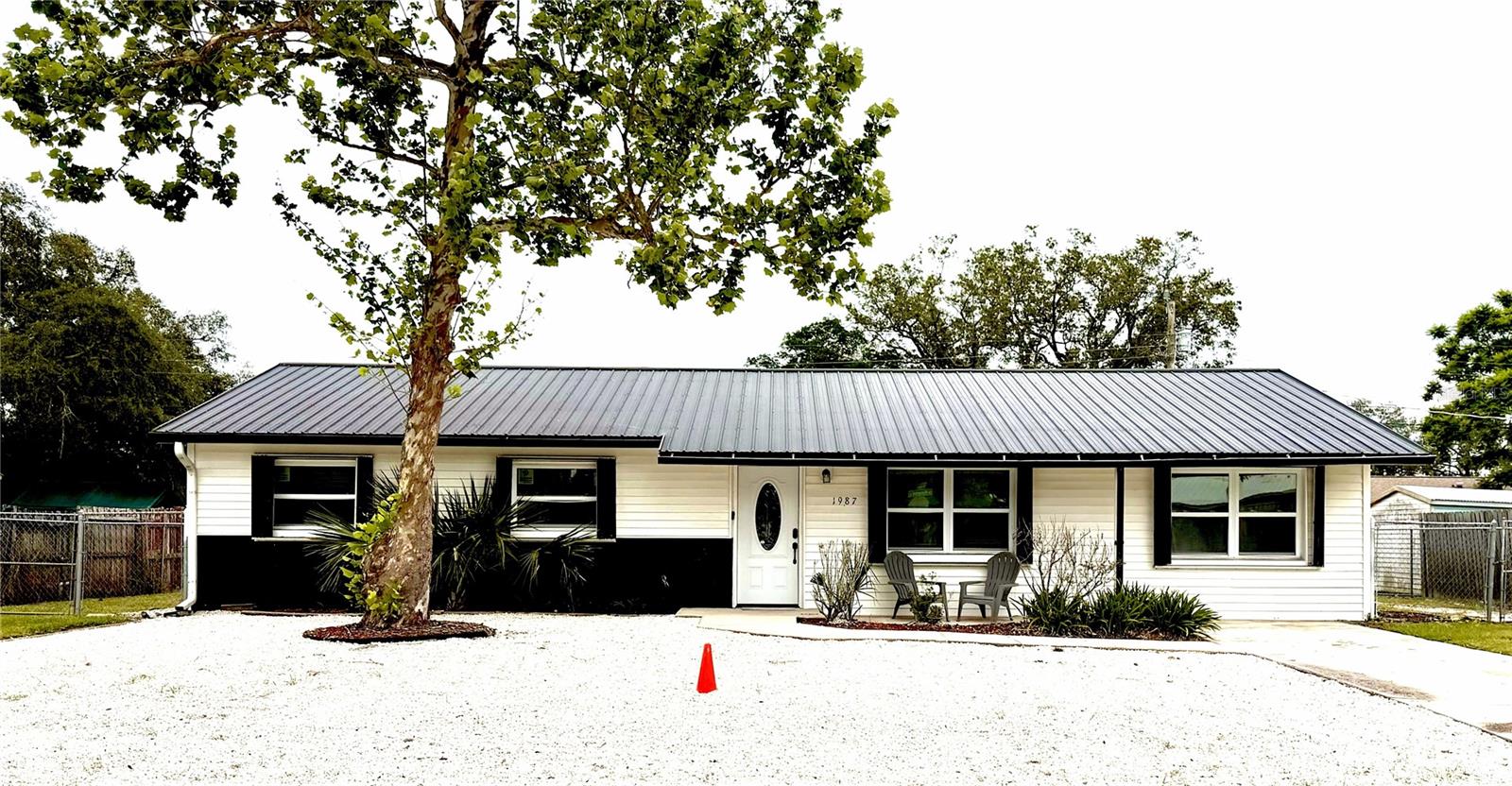 Photo of 1987 MOSSWOOD DRIVE MELBOURNE FL 32935