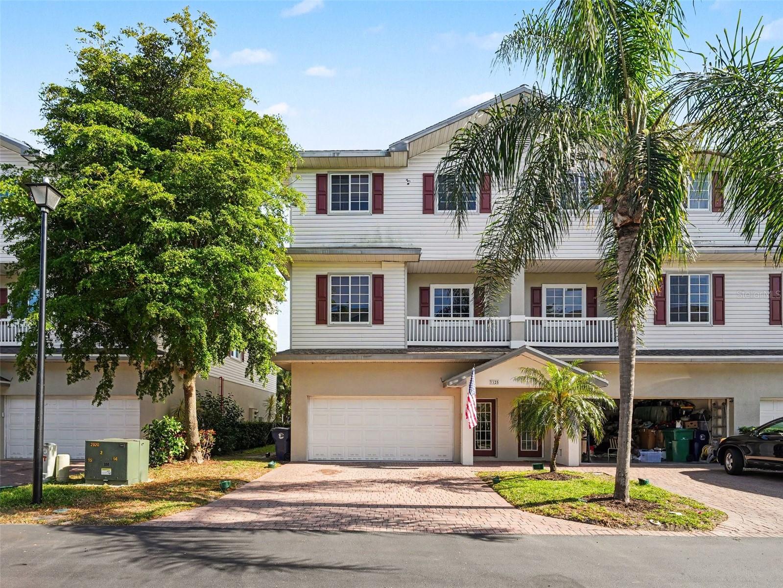 Photo of 3325 10TH LANE PALMETTO FL 34221