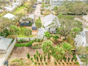 Photo of 217 ESTHER STREET NEW SMYRNA BEACH FL 32169