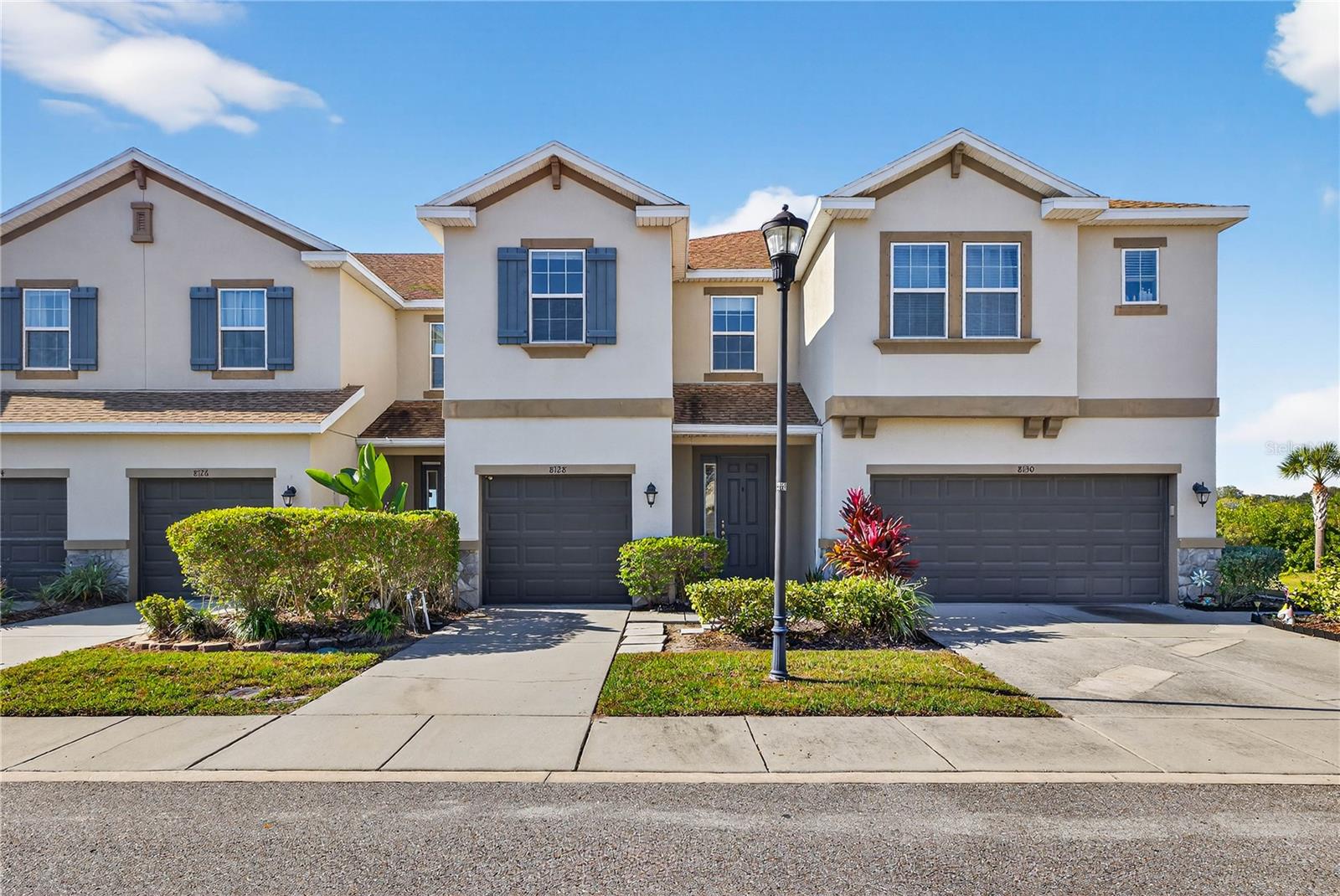 Photo of 8128 MUDDY PINES PLACE TAMPA FL 33635