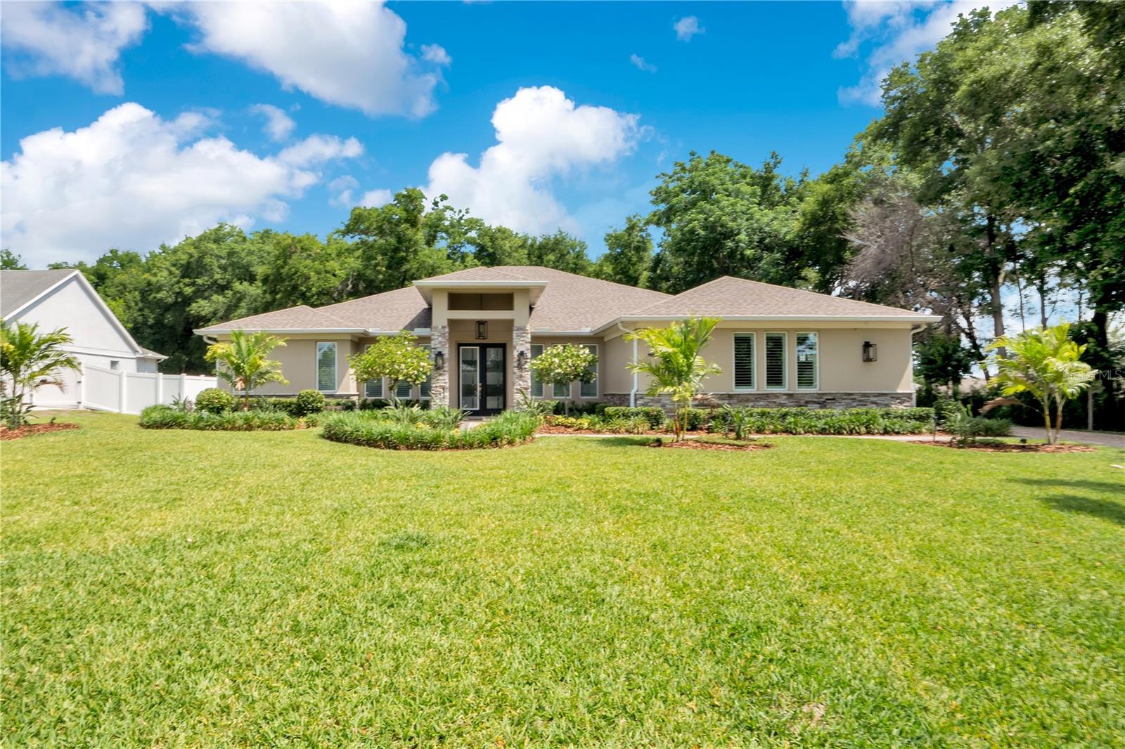 Photo of 1107 PALM COVE DRIVE ORLANDO FL 32835