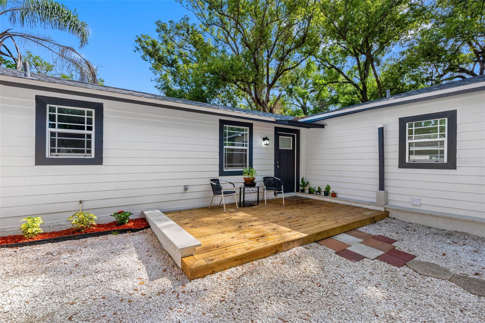 Photo of 1208 E CHILKOOT AVENUE TAMPA FL 33612