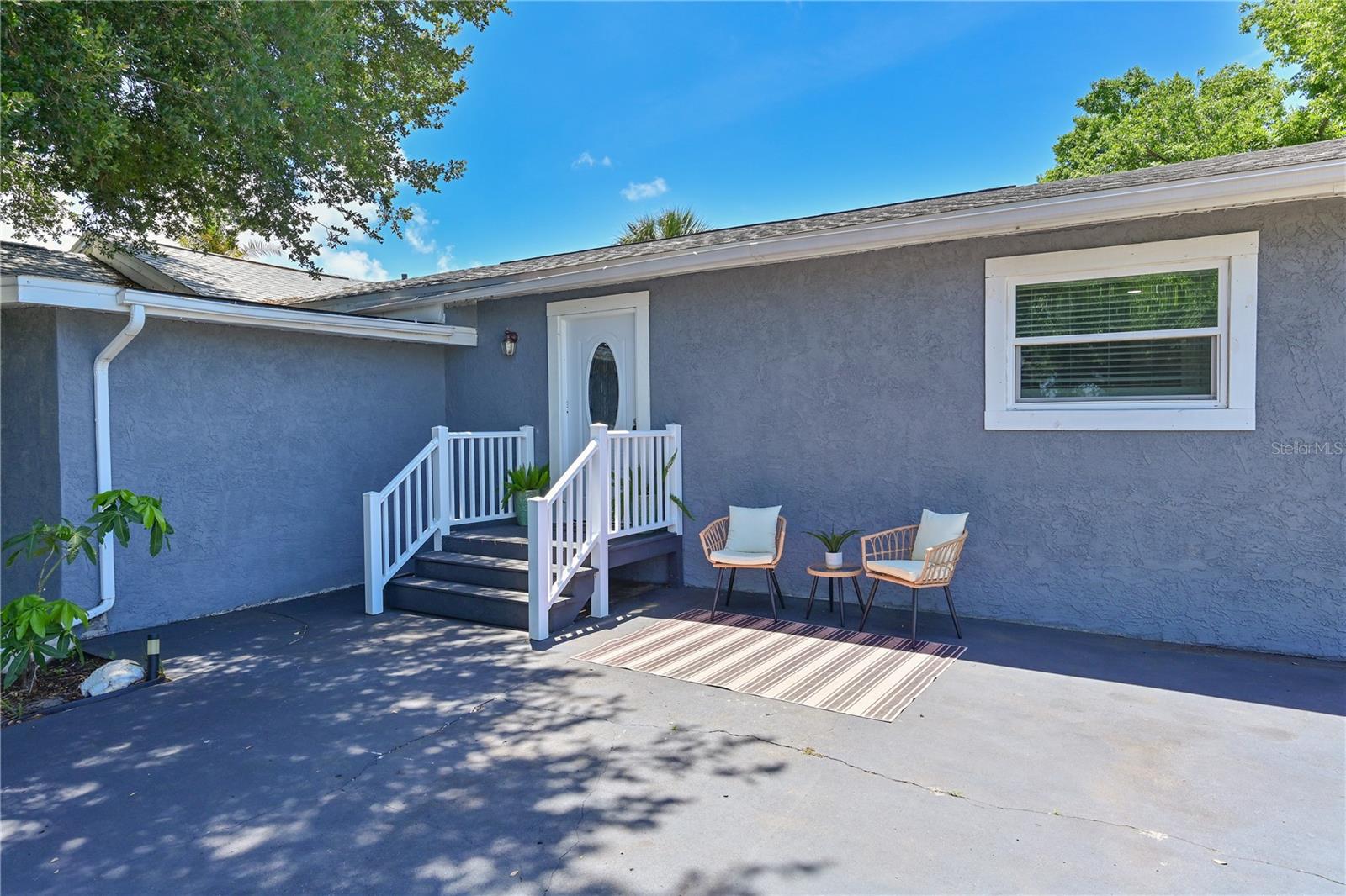 Photo of 1423 12TH AVENUE PALMETTO FL 34221