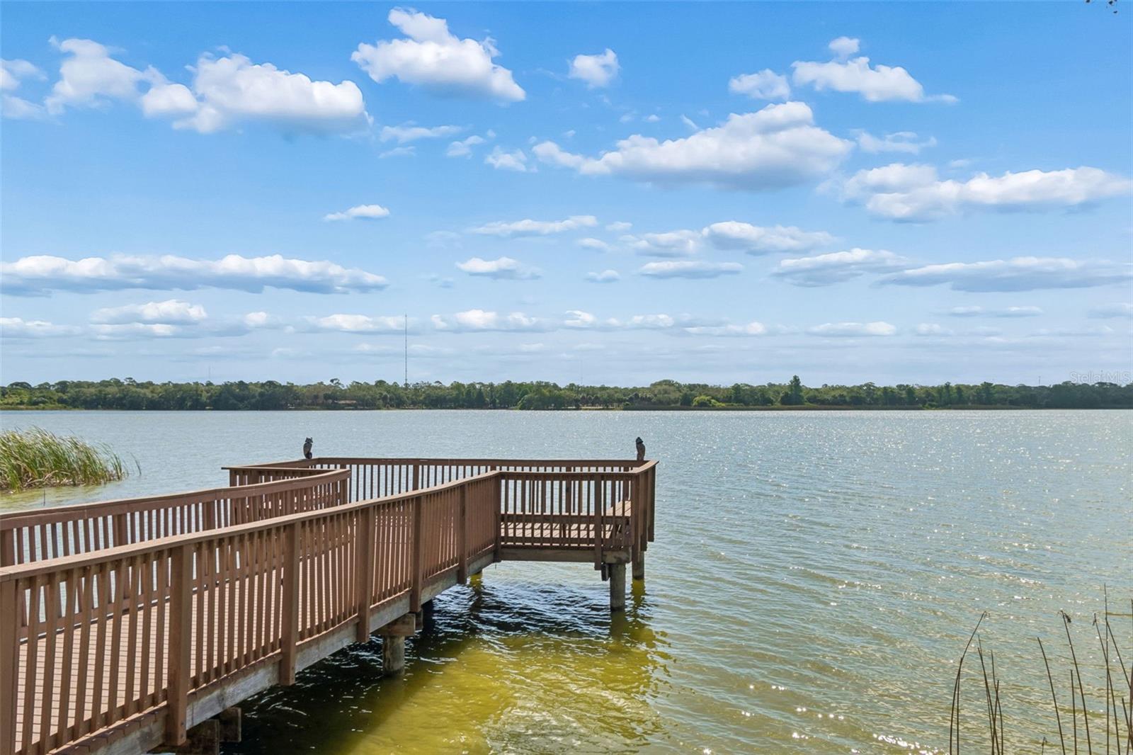Photo of 7903 SEMINOLE BOULEVARD #2401 SEMINOLE FL 33772