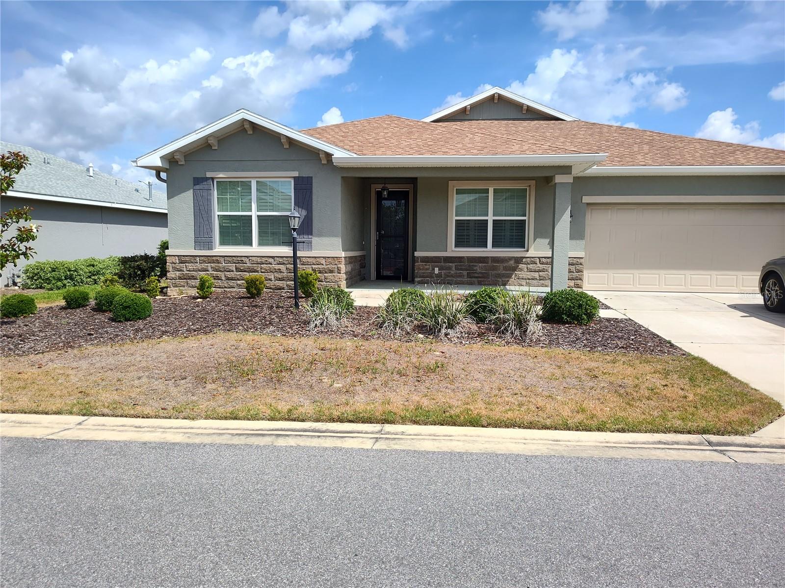 Photo of 8907 SW 104TH CIRCLE OCALA FL 34481