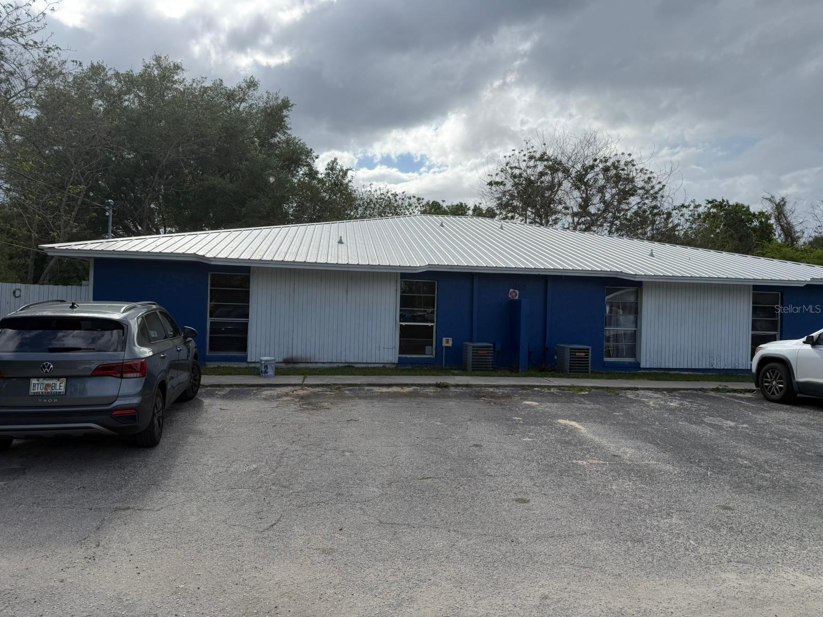 Photo of 3050 SE 53RD COURT OCALA FL 34480