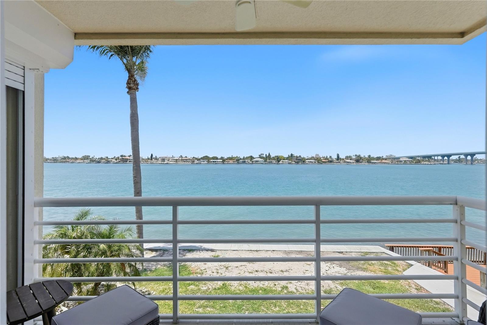 Photo of 6085 BAHIA DEL MAR CIRCLE #272 ST PETERSBURG FL 33715