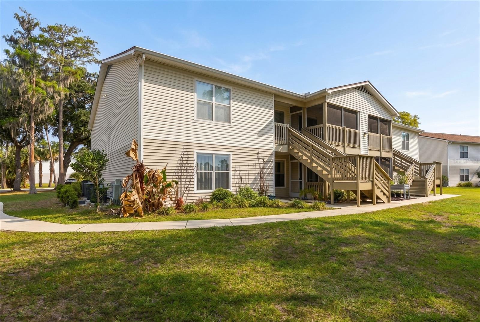 Photo of 1600 BIG TREE ROAD #G3 SOUTH DAYTONA FL 32119