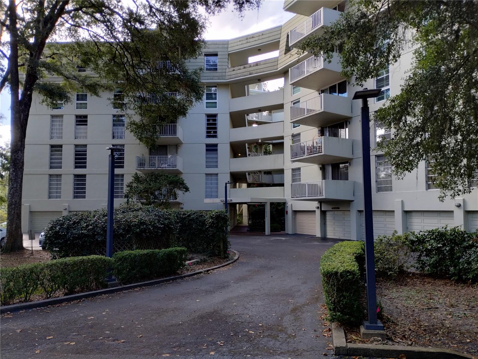 Photo of No Address Listed GAINESVILLE FL 32605