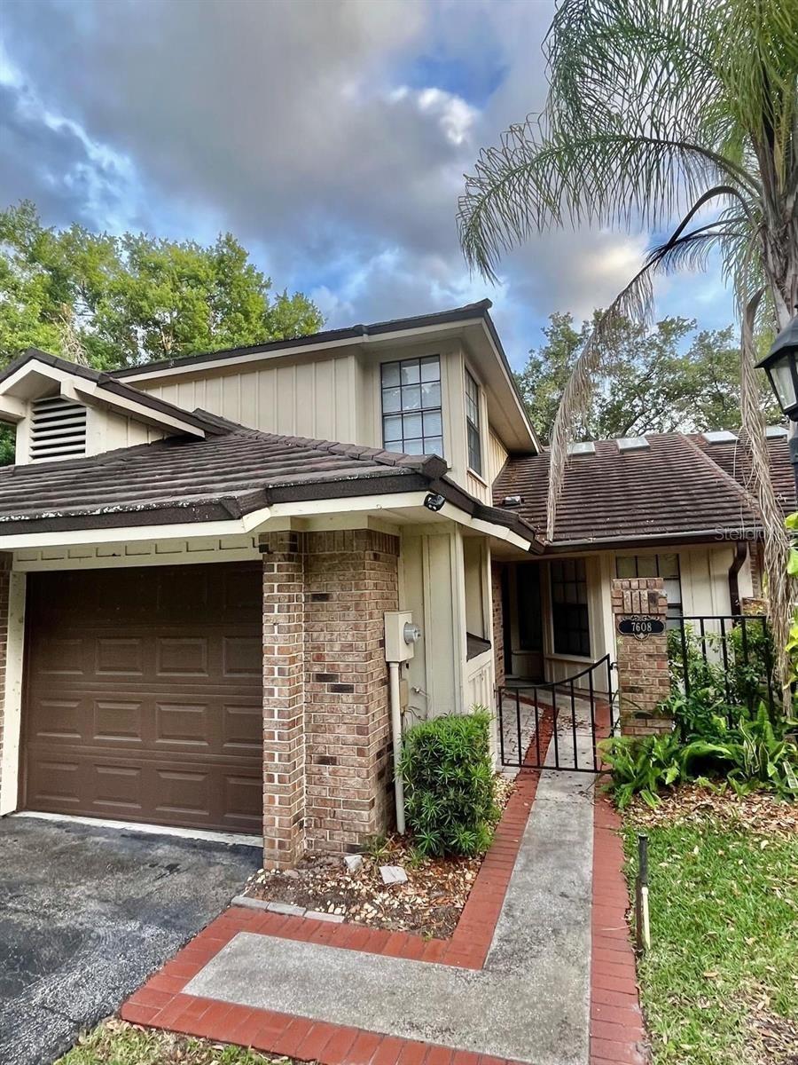 Photo of 7608 SPRING BAY COVE #S ORLANDO FL 32819