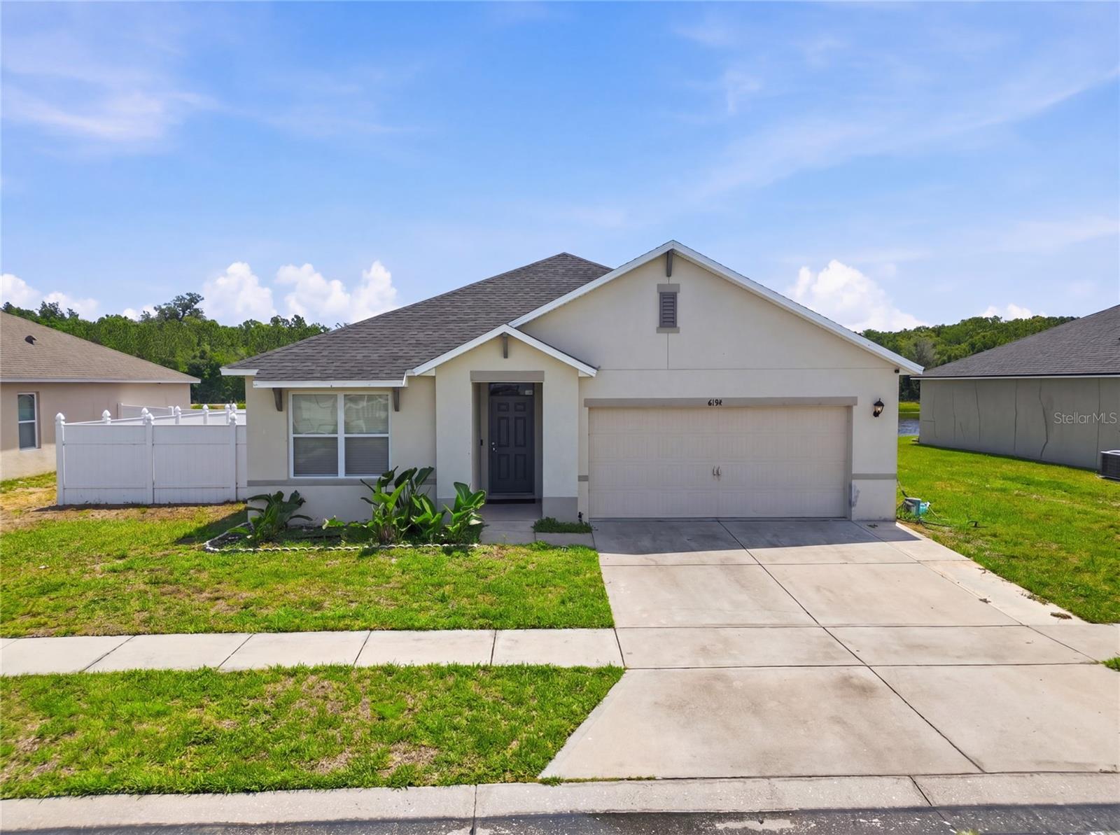 Photo of 6194 GREY HERON DRIVE WINTER HAVEN FL 33881