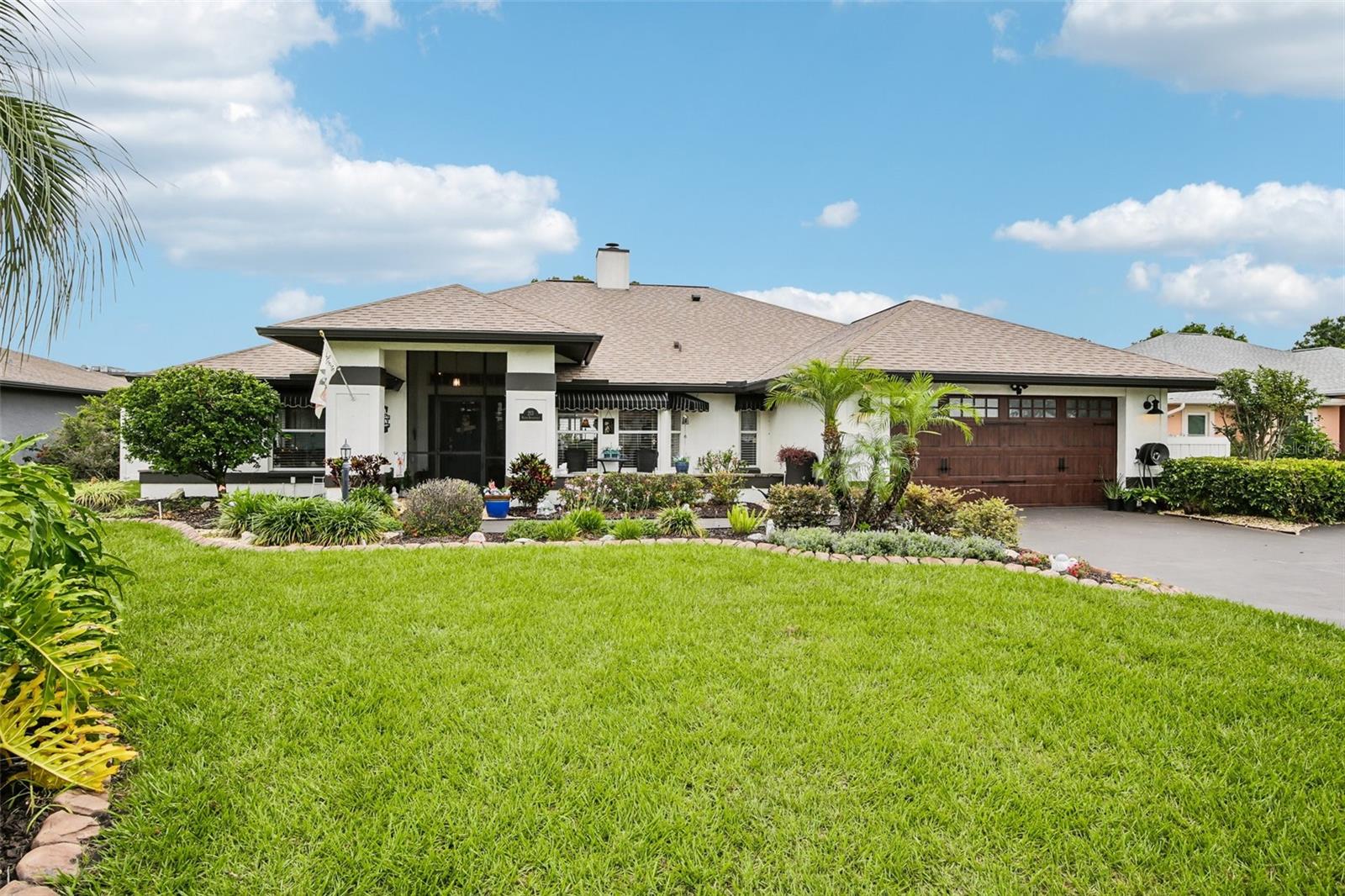 Photo of 213 N BROCKFIELD DRIVE SUN CITY CENTER FL 33573