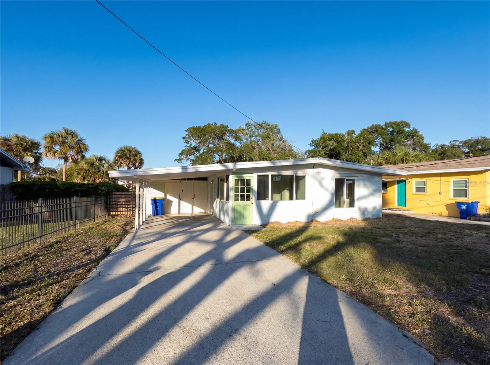 Photo of 911 NEW YORK STREET EDGEWATER FL 32132