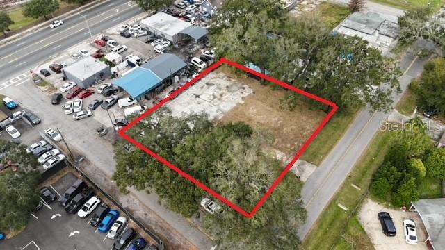Photo of 9330 1ST AVENUE ORLANDO FL 32824