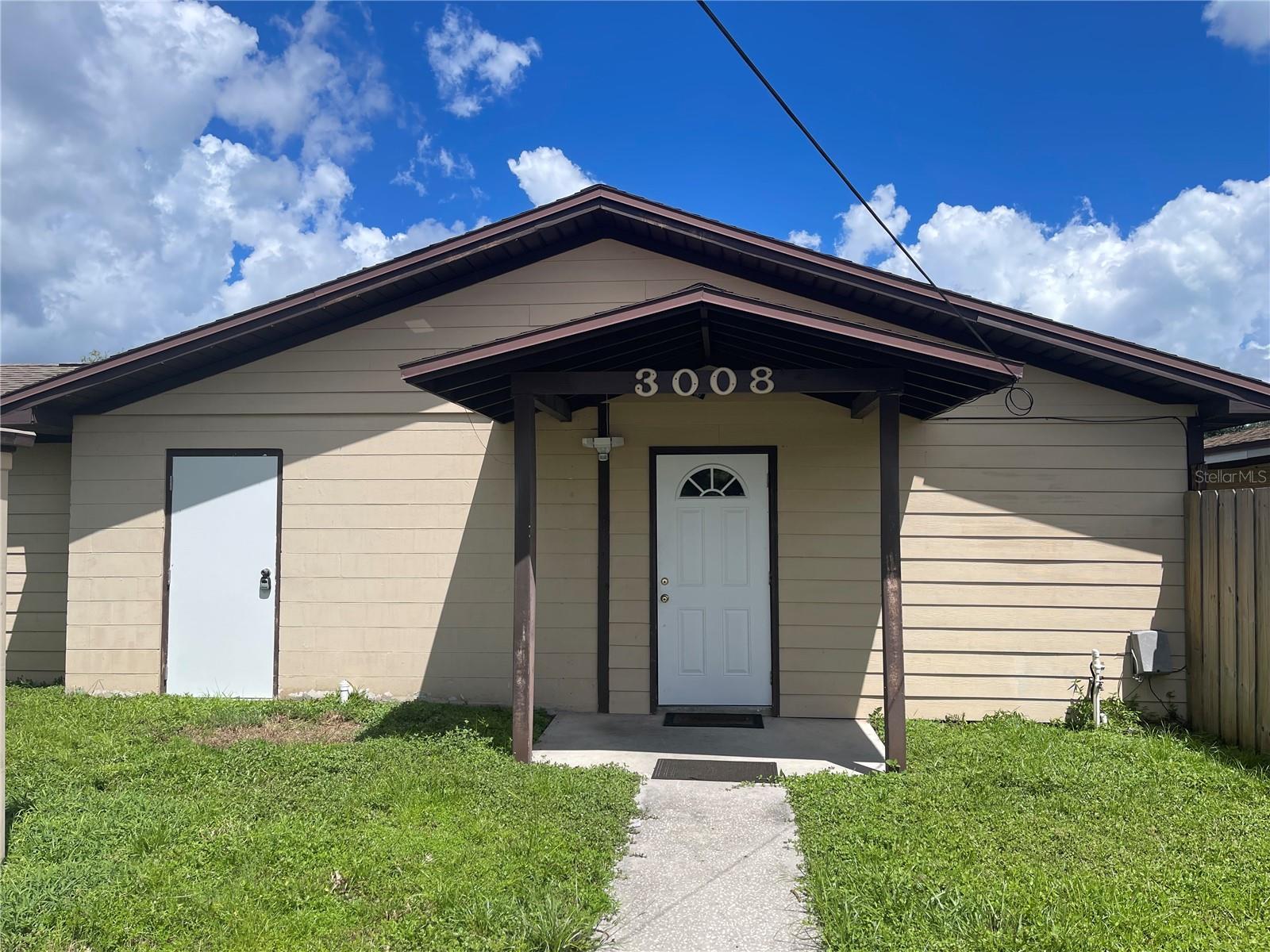 Photo of 3008 SKYVIEW DRIVE LAKELAND FL 33801