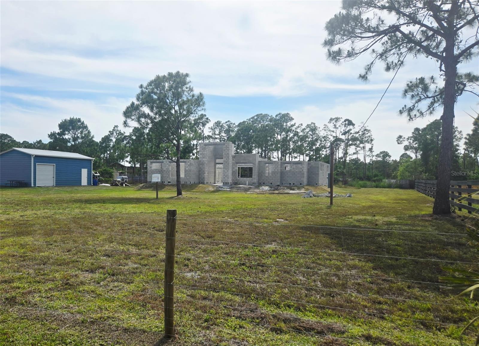 Photo of 7441 STRASSE BOULEVARD PUNTA GORDA FL 33982