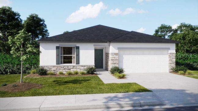 Photo of 589 BROADOAK DRIVE DUNDEE FL 33838