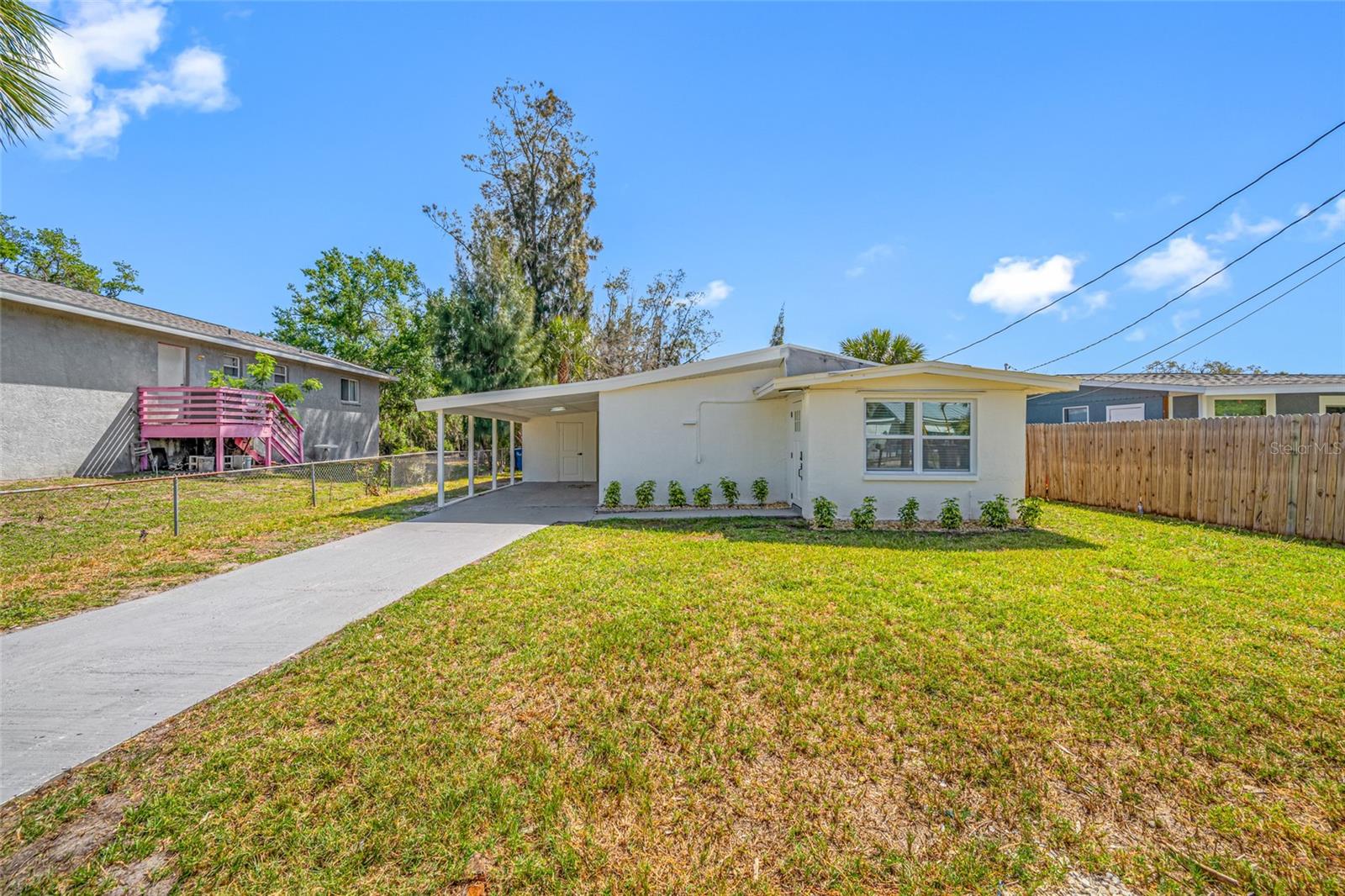 Photo of 6908 11TH AVENUE PALMETTO FL 34221