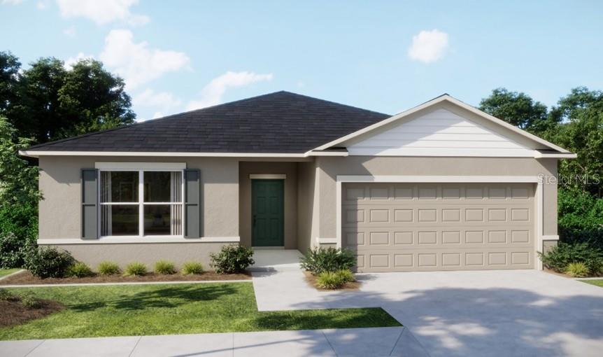 Photo of 620 BROADOAK DRIVE DUNDEE FL 33838