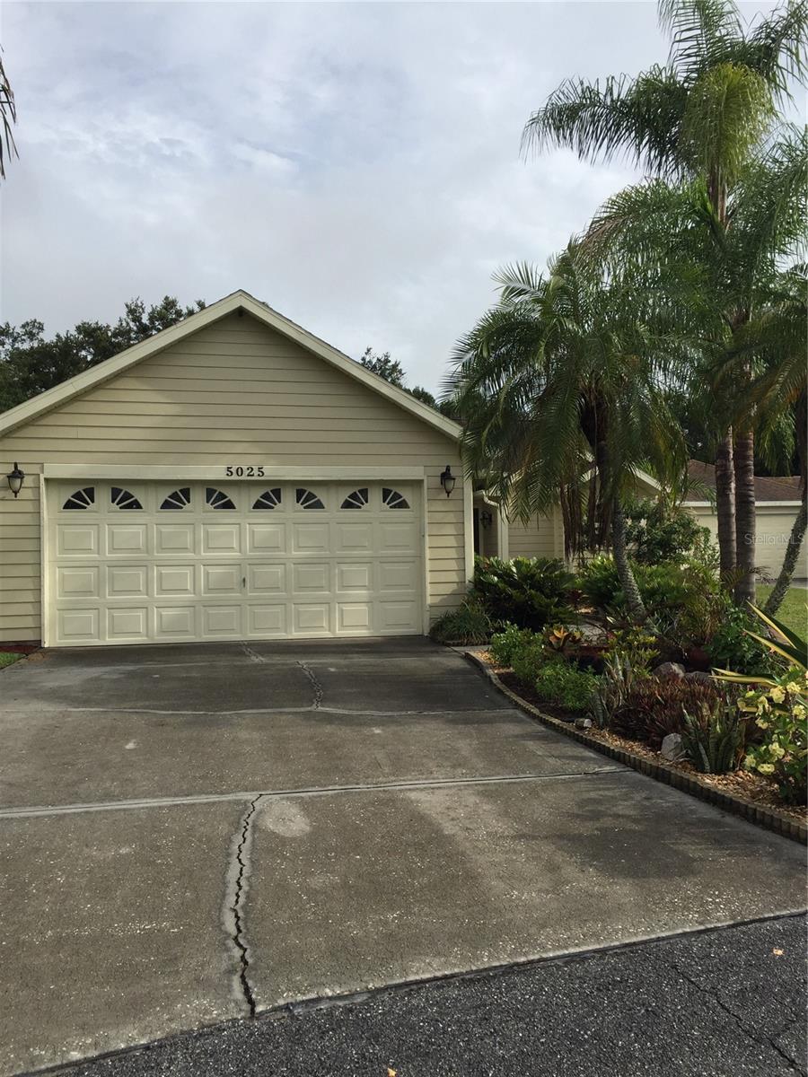 Photo of 5025 82ND WAY SARASOTA FL 34243
