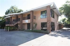 Photo of 3185 CONWAY ROAD #D ORLANDO FL 32812