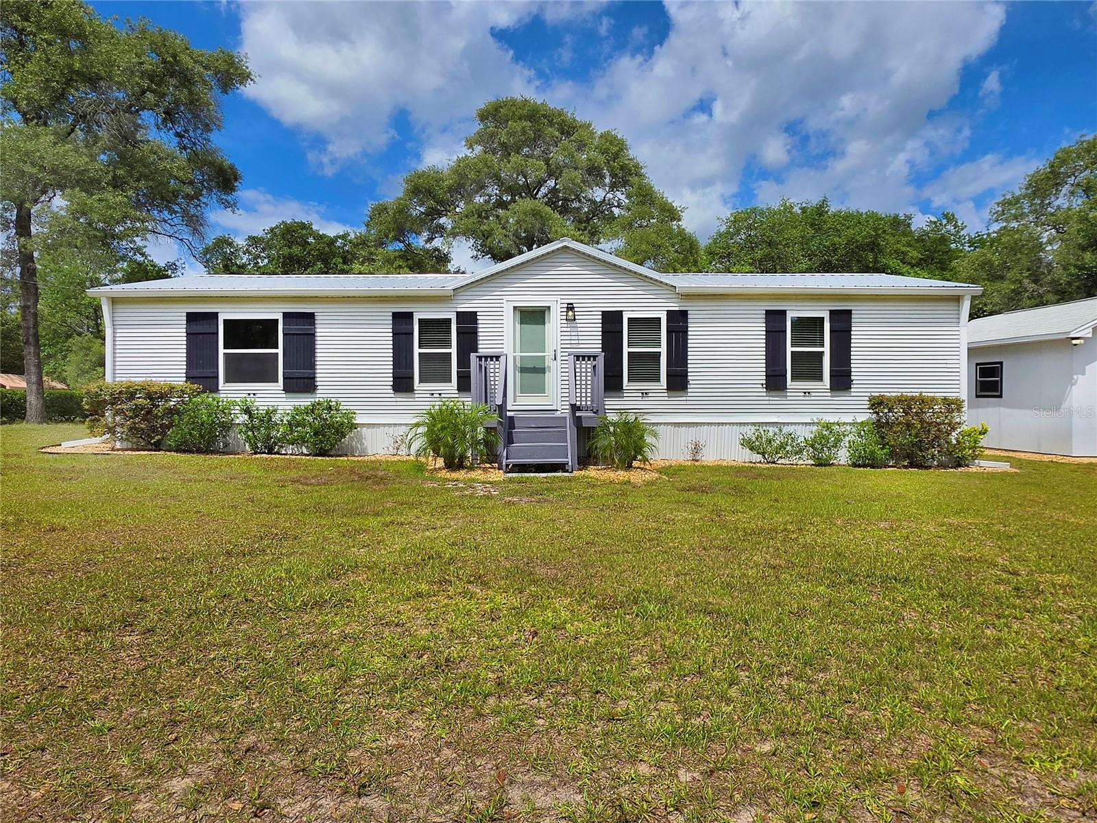 Photo of 6398 S TROPICANA AVENUE LECANTO FL 34461