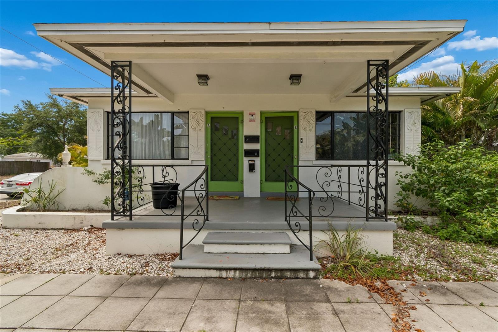 Photo of 1500 30TH AVENUE ST PETERSBURG FL 33704