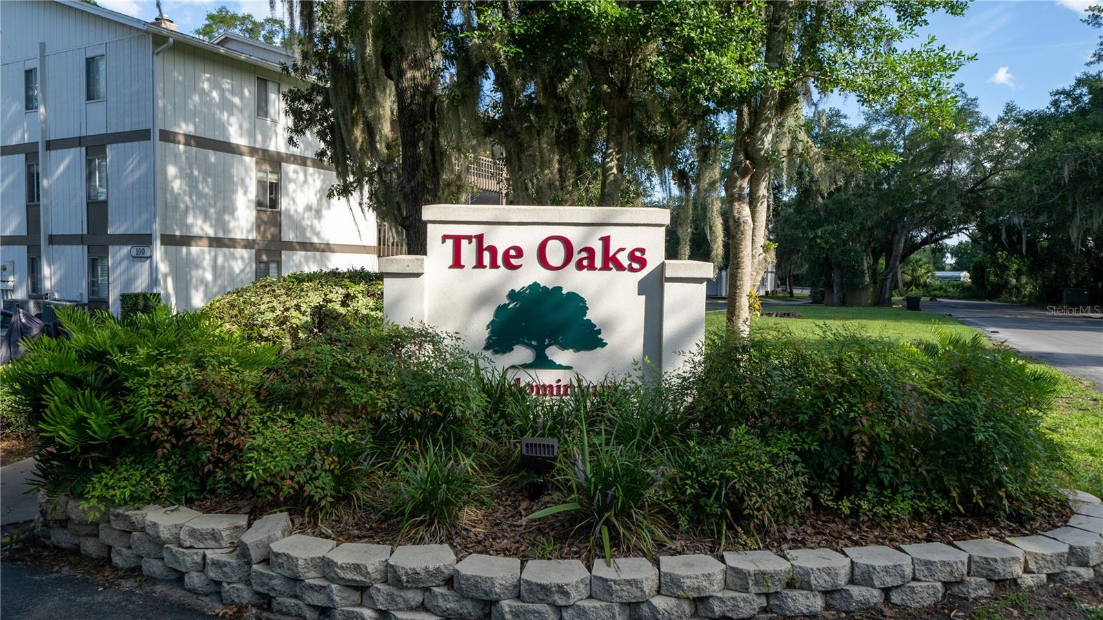 Photo of 6519 W NEWBERRY RD #A5 GAINESVILLE FL 32605