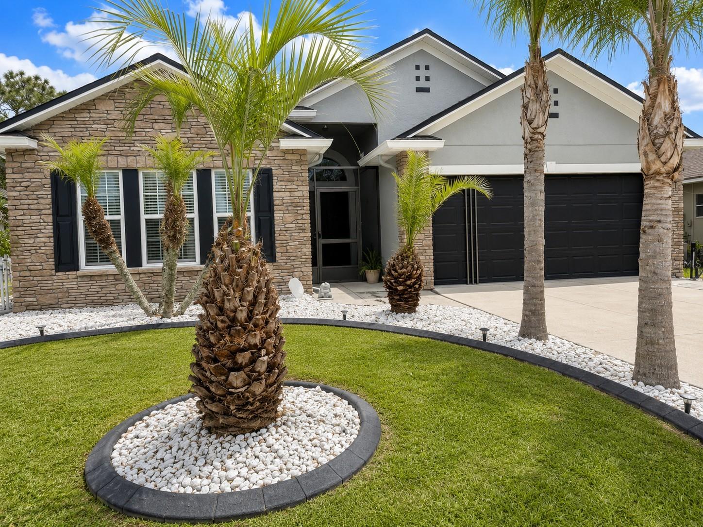 Photo of 2221 PARIA LANE KISSIMMEE FL 34758