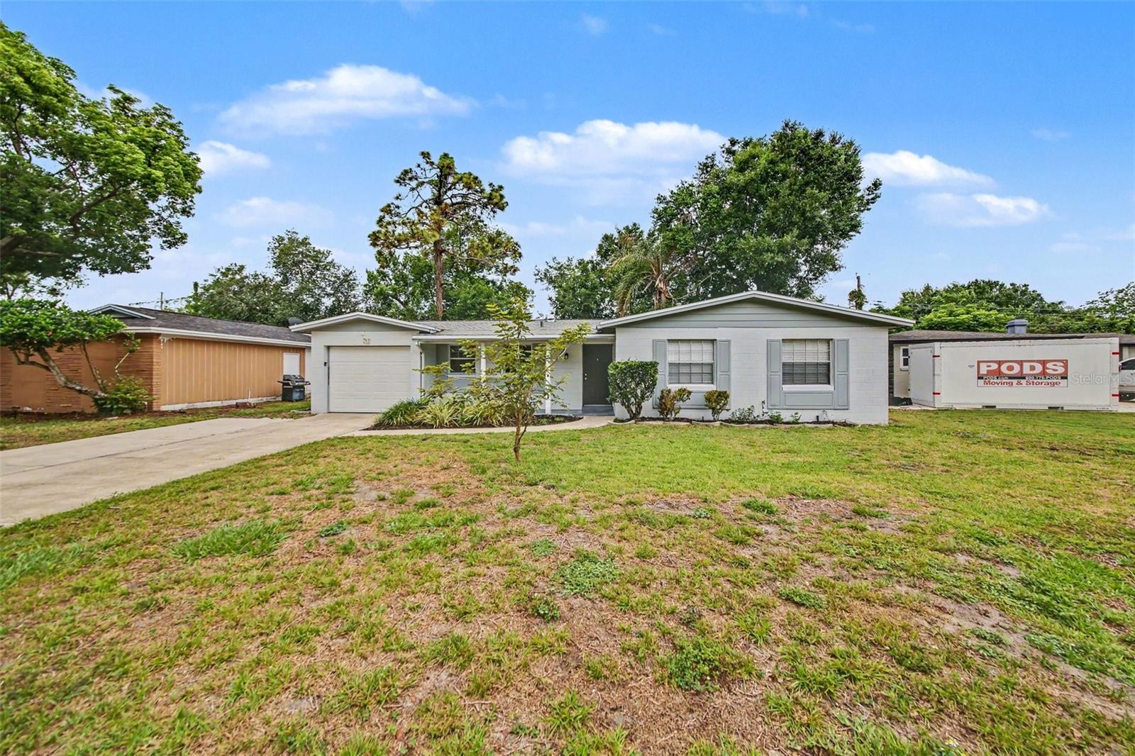 Photo of 702 GREGORY COURT ALTAMONTE SPRINGS FL 32701