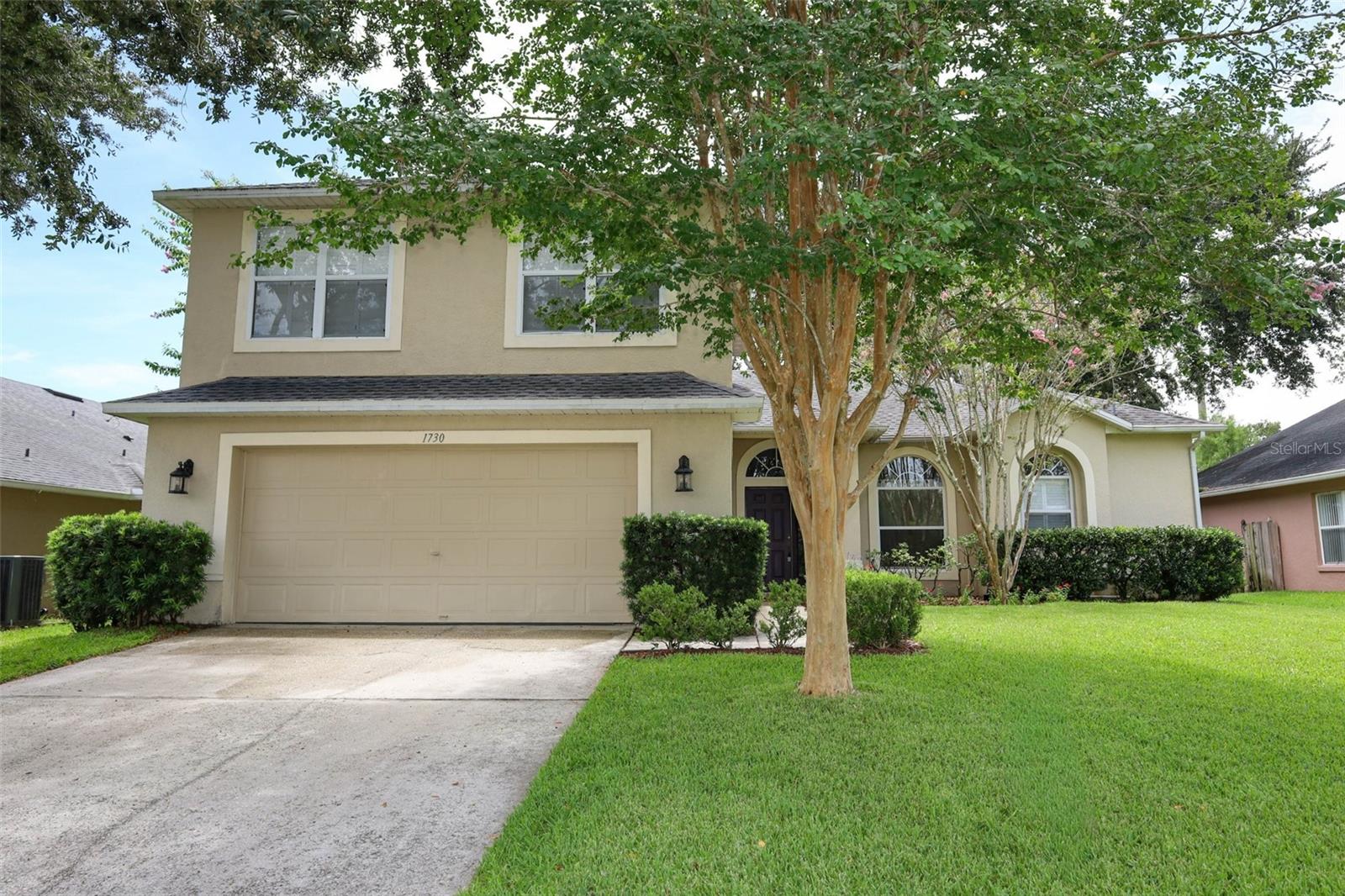 Photo of 1730 TEALBRIAR AVENUE OVIEDO FL 32765