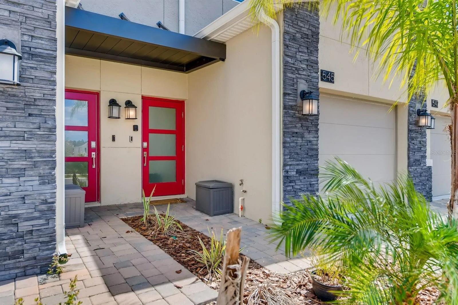 Photo of 545 OCEAN COURSE AVENUE #545 DAVENPORT FL 33896